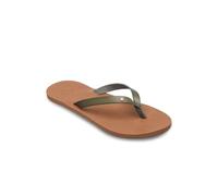 Roxy Jyll Iii SandaleFemme