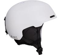 ROXY Kashmir - Femme - Blanc - taille M- modèle 2026