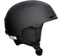 ROXY Kashmir - Femme - Noir - taille M- modèle 2026