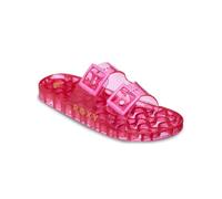 Roxy Kattie Glitter SandaleFemme