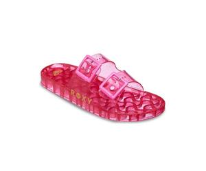 Roxy Kattie Glitter SandaleFemme