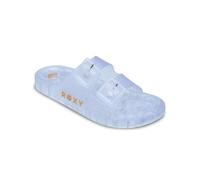 Roxy Kattie Glitter Slides Bleu EU 41 Femme