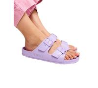 Roxy Kattie SandaleFemme