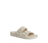 Roxy Kattie SandaleFemme