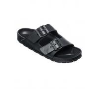 Roxy Kattie SandaleFemme