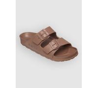 Roxy Kattie Sandales 10.0
