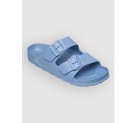 Roxy Femme Kattie Sandale, Rain Washed, 40 EU