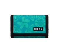 Roxy Portefeuille Small Beach Katydid Hippie Hour RG – Accessoire de voyage Femmes Taille Unique