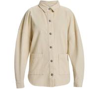 ROXY Kick Back - Femme - Beige - taille S- modèle 2025