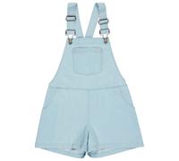Roxy - Kid's Afternoon Spirit - Pantalon de loisirs - 16 Years - light blue