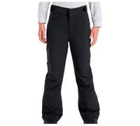 Roxy - Kid's Backyard Girl - Pantalon de ski - 14 Years - XL - true black