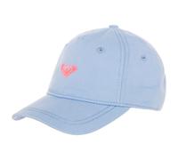 Roxy - Kid's Dear Believer Teenie - Casquette - One Size - grapemist