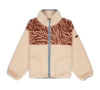Roxy - Kid's For The Homies - Veste polaire - 6 Years - XS - parchment