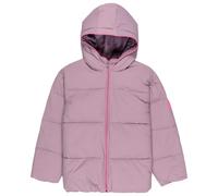 Roxy - Kid's Groovy Baby Puffer - Veste d'hiver - 4 Years - XXS - nirvana