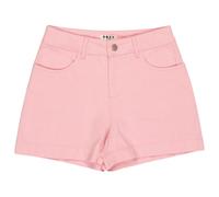 Roxy - Kid's Honey Sunkissed - Short - 4 Years - bleached mauve