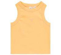 Roxy Fille Iconic Days RG T-Shirt, Impala, 16 Ans EU