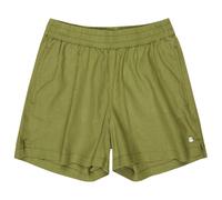 Roxy - Kid's Lekeitio Bay RG - Short - 5 Years - XXS - oil green