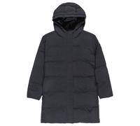 Roxy - Kid's On My Way Puffer - Manteau - 8 Years - S - anthracite
