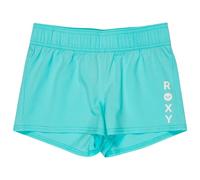 Roxy - Kid's RG Essentials Boardshort - Boardshort - 16 Years - aqua splash