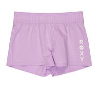 Roxy - Kid's RG Essentials Boardshort - Boardshort - 8 Years - crocus petal