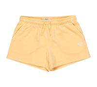 Roxy - Kid's Surf Feeling Terry Short - Short - 10 Years - impala