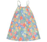 Roxy - Kid's Tropical Teenie - Robe - 3 Years - grapemist tropical par tay