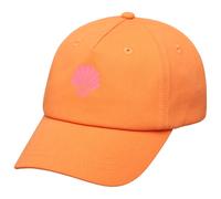 Roxy - Kid's TW Slide Away Cap - Casquette - One Size - papaya