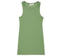 Roxy - Kid's What Should I Do - Robe - 12 Years - basil