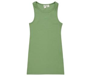 Roxy - Kid's What Should I Do - Robe - 14 Years - basil
