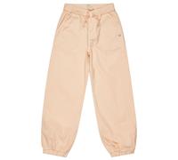 Roxy - Kid's Wind Colors - Pantalon de loisirs - 12 Years - parchment