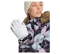 Roxy - L - Blanc