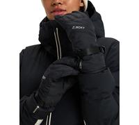 Roxy - L - Noir