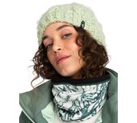 Roxy Lana Collar - Cuello técnico de polar para Mujer