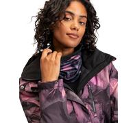 Roxy Lana Collar - Cuello técnico de polar para Mujer