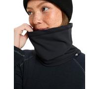 Roxy Lana Collar - Tour de cou - Femme - One size - Noir