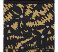 ROXY Lana - Femme - Marron / Noir - taille Unique- modèle 2026