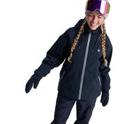 Roxy Landscape Jacket Bleu L Femme