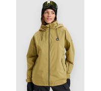 Roxy Landscape Veste L