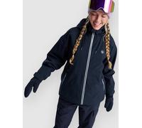 Roxy Landscape Veste noir XL