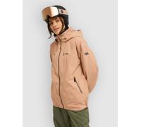 Roxy Landscape Veste XL