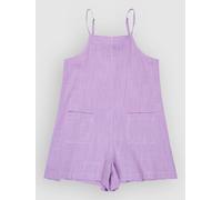 Roxy Lavender Haze Rg Kids Combinaison T08