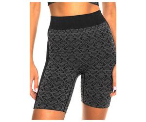 Roxy Leggings Courts Chill Heart