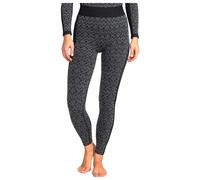 Roxy Leggings Courts Chill Heart Pan