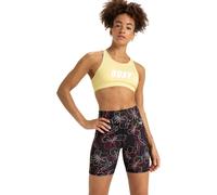Roxy Leggings Courts Everyday Flow Biker Pt