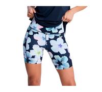Roxy Leggings Courts Heart
