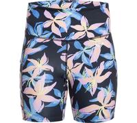 Roxy Leggings Courts Heart