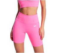 Roxy Leggings Courts Heart