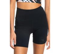 Roxy Leggings Courts Heart