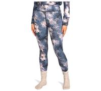 Roxy Leggings Day Break