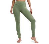 Roxy Leggings Everyday Flow 2